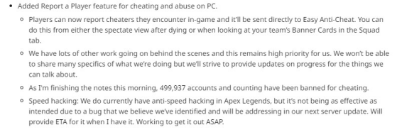 apex英雄加速器奇游