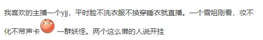 apex英雄加速器奇游