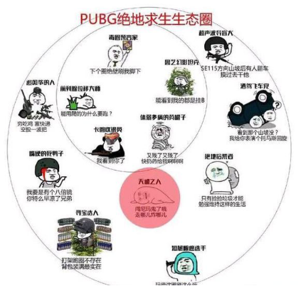 绝地求生加速器奇游
