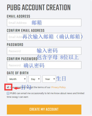 绝地求生轻量版加速器奇游