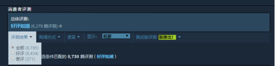 雨中冒险2加速器奇游