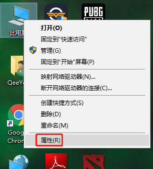 僵尸世界大战加速器奇游