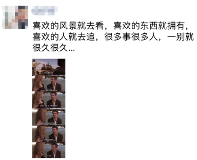 uplay加速器奇游