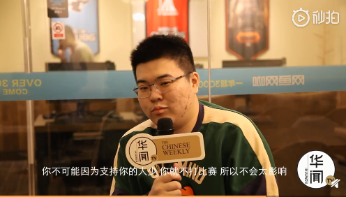 绝地求生加速器奇游