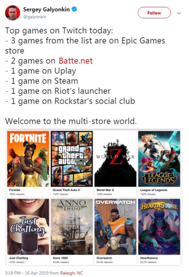 僵尸世界大战加速器奇游
