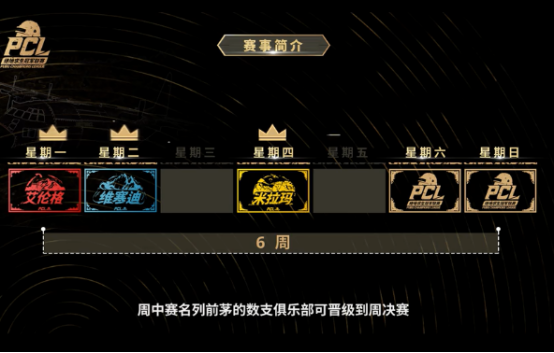 游戏加速器奇游