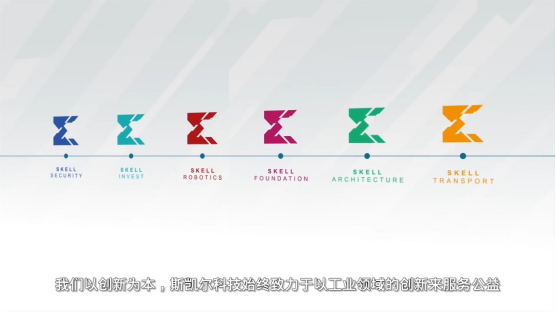 幽灵行动加速器奇游