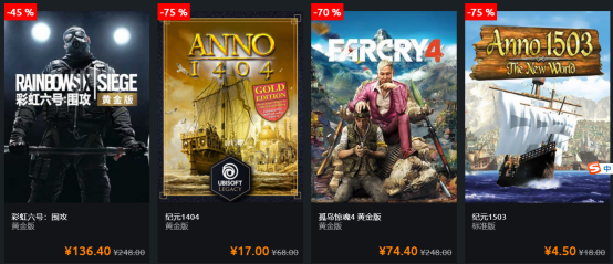 全境封锁2加速器奇游