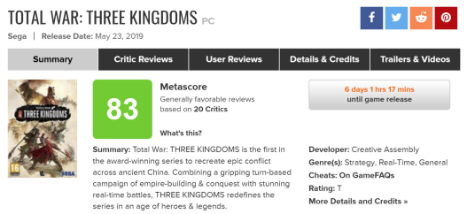 三国全战加速器奇游