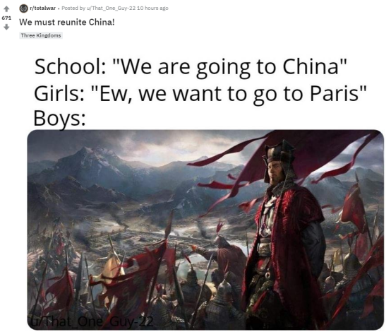 全面三国加速器奇游