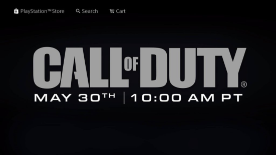 cod16加速器奇游