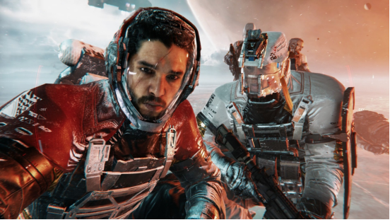 cod16加速器奇游