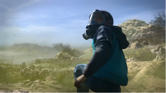 深度:如何评价8年后的《COD16:现代战争4》?利用“欧恐”流量? 使命召唤16:现代战争4加速器