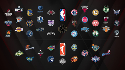 nba2k20加速器.png nba2k20加速器.png