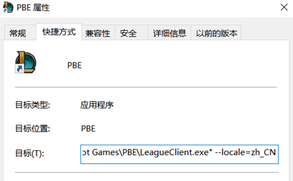 image1569546005513928.png