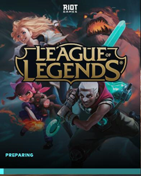 image1569546021138771.png