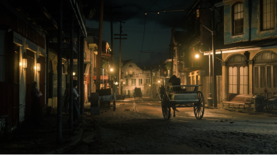 image1575272046954501.png image1575272046954501.png