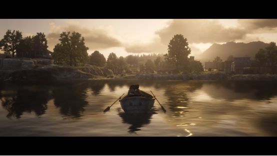 image1575272128255550.png