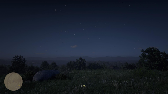 image1575272160818038.png