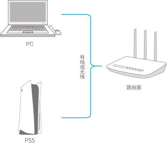 image1606457649831305.png image1606457649831305.png