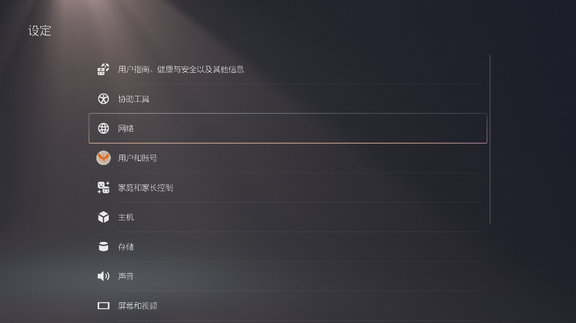 image160645788894845.png image160645788894845.png