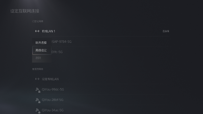 image1606457973450315.png image1606457973450315.png