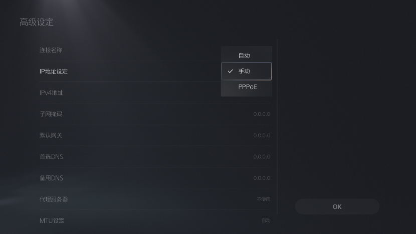 image160645800820603.png image160645800820603.png