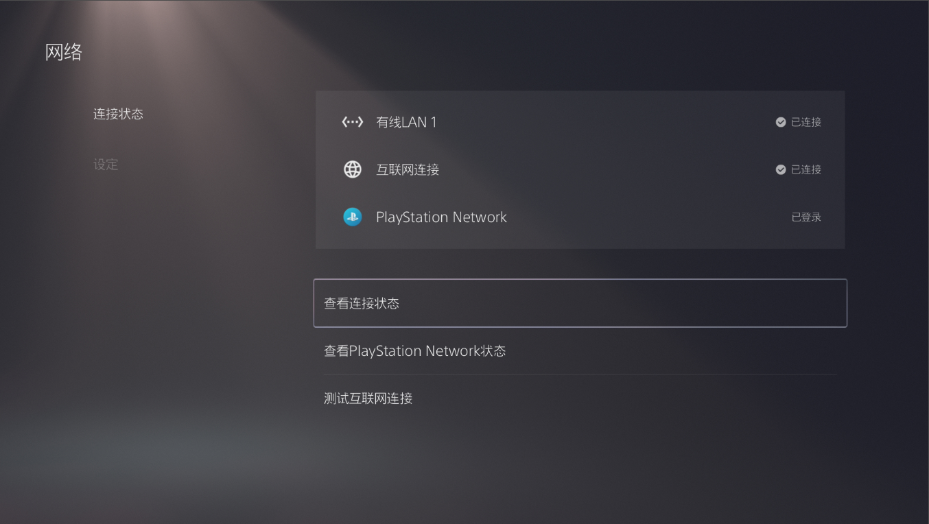 image1606458130486368.png image1606458130486368.png