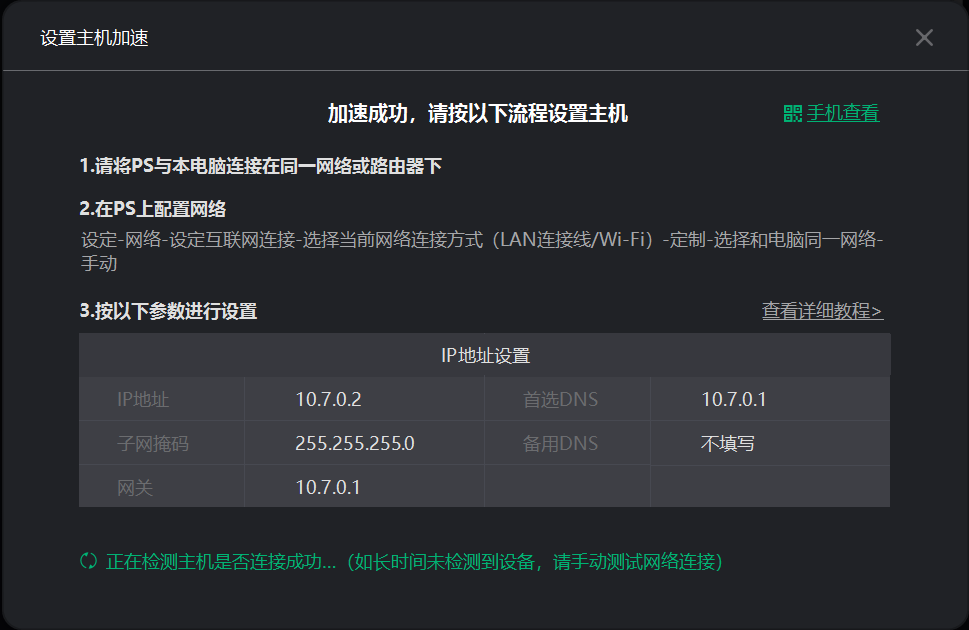 image1706239611557309.png image1706239611557309.png