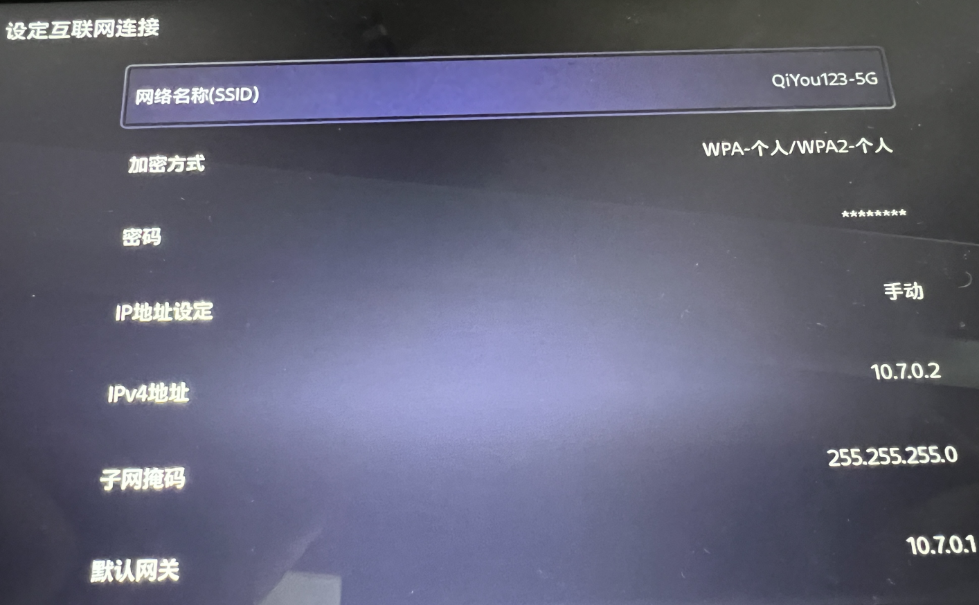 image1706239710778778.png image1706239710778778.png