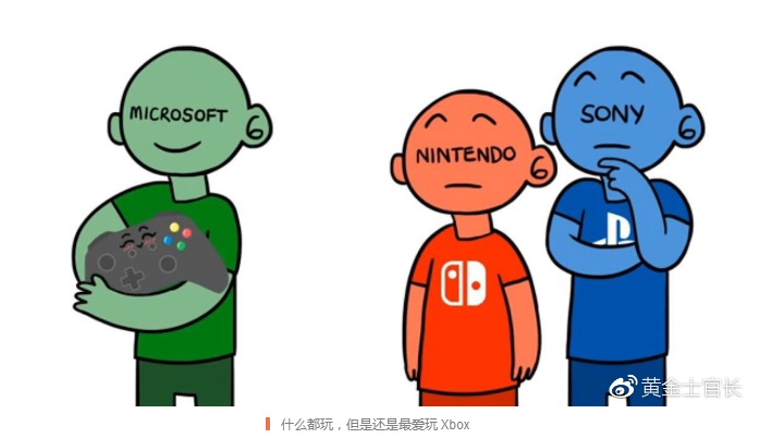 ljb-11512825922668555.png