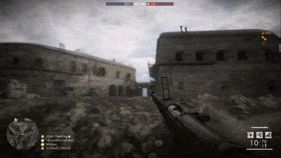 ljb-12zhandi1DT1512826461751582.gif ljb-12zhandi1DT1512826461751582.gif