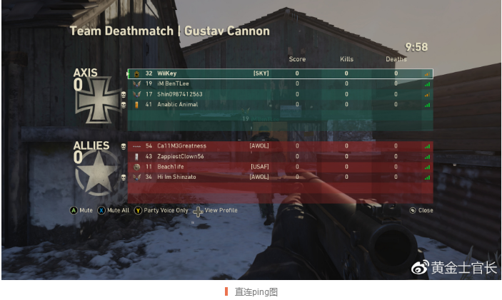 ljb-15COD141512828614995375.png