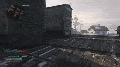 ljb-15COD14DT1512828808385252.gif