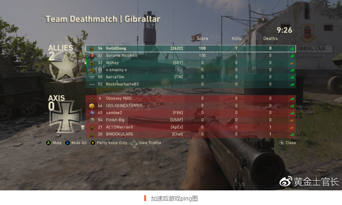 ljb-16COD141512828849390503.png