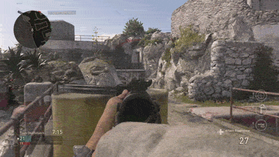 ljb-17COD14DT1512828937140373.gif