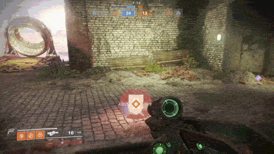 ljb-18mingyun2DT1512828981328230.gif