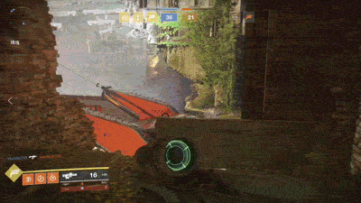 ljb-19mingyun2DT1512829052961292.gif