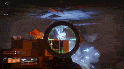ljb-20mingyun2DT1512829113448949.gif ljb-20mingyun2DT1512829113448949.gif
