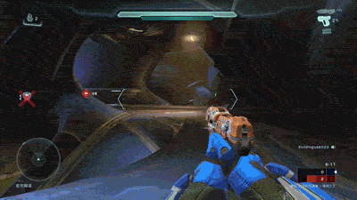 ljb-25guanghuan5DT1512829288231830.gif ljb-25guanghuan5DT1512829288231830.gif