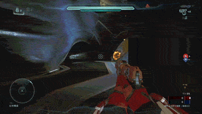 ljb-26guanghuan5DT1512829322518337.gif