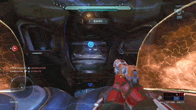 ljb-27guanghuan5DT1512829383194096.gif