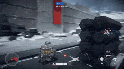 ljb-31xingzhanqianxian2DT1512829616309312.gif