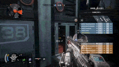 ljb-35taitantianjiang2DT1512829788197662.gif