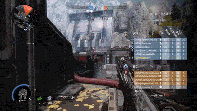 ljb-36taitantianjiang2DT1512829862234855.gif