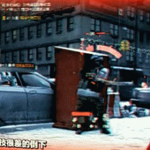 ljb-37quanjingfengsuo11513172829334242.gif 奇游联机宝