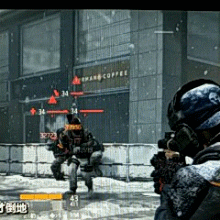 ljb-38quanjingfengsuo21513172841554729.gif 奇游联机宝