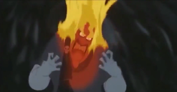ljb-421513172500600259.png 奇游联机宝