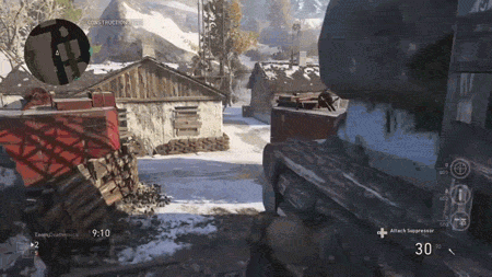ljb-6dongtu151282614631186.gif