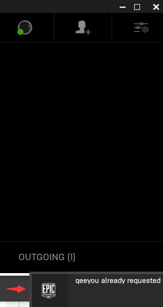 堡垒之夜加速器